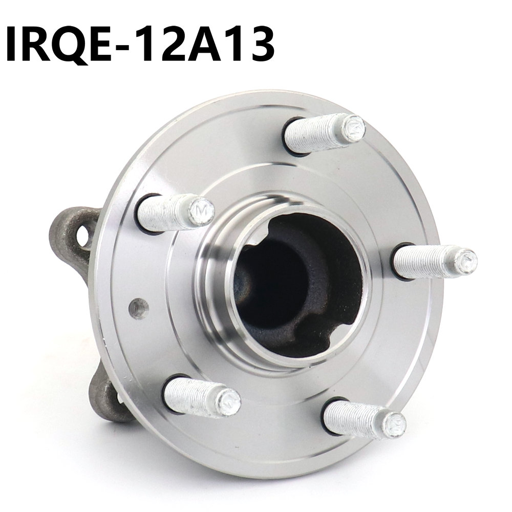 The 13502872 rear wheel hub assembly is suitable for Chevrolet.