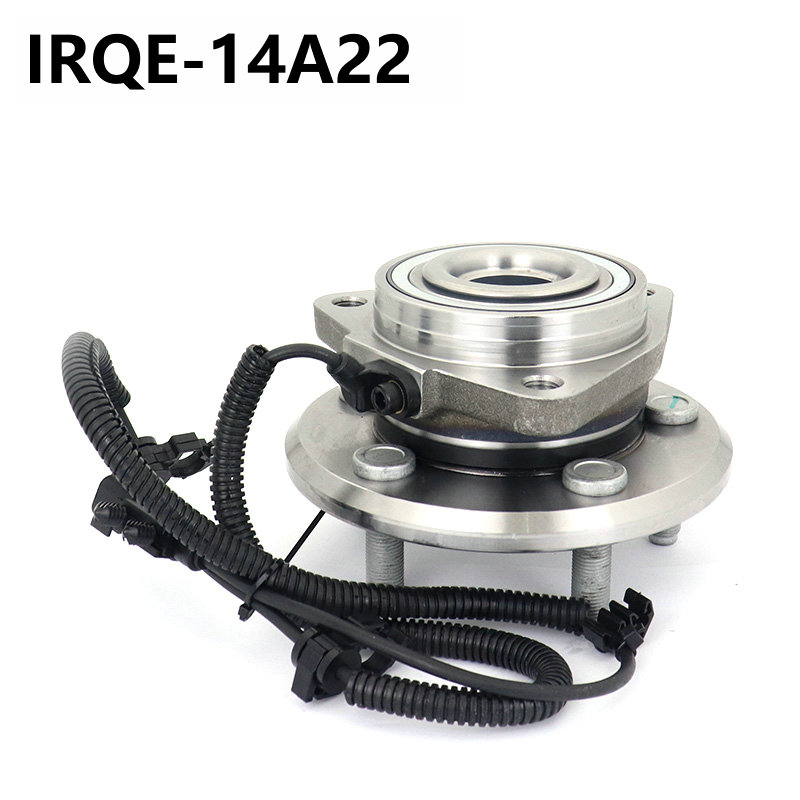 The 513270 front wheel bearing assembly is suitable for Jeep and Dodge models.