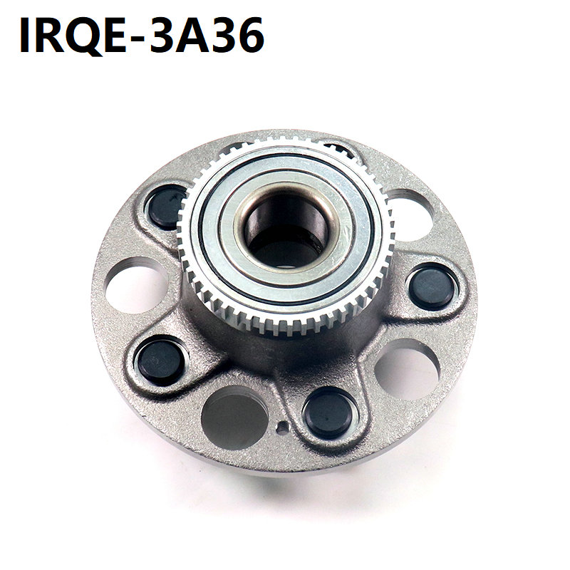 The 42200-S7A-008 automotive rear wheel bearing assembly is suitable for Honda