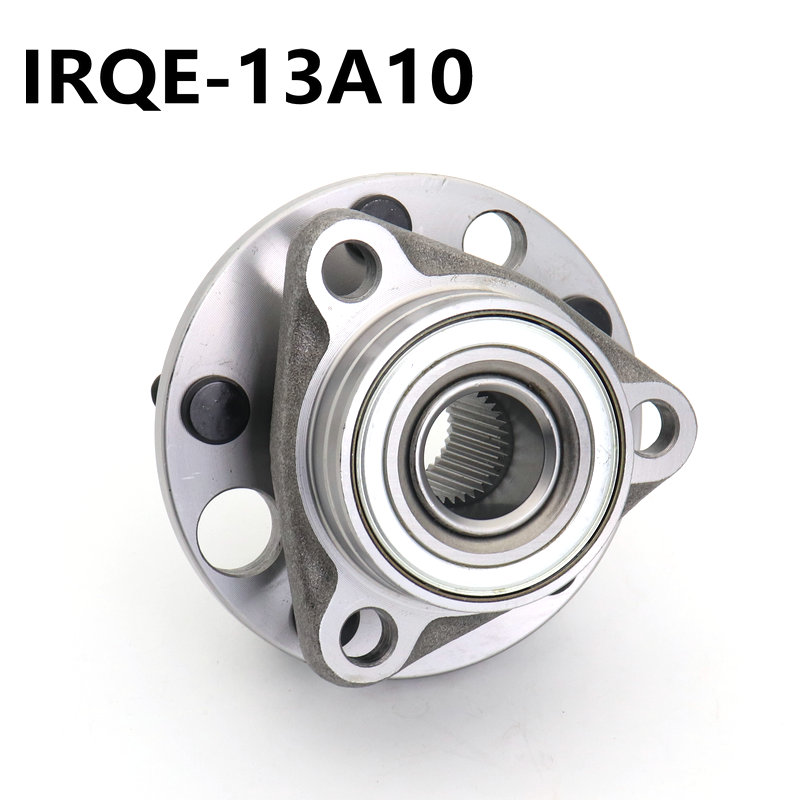 The 9064172 rear wheel hub assembly is suitable for Chevrolet vehicles.