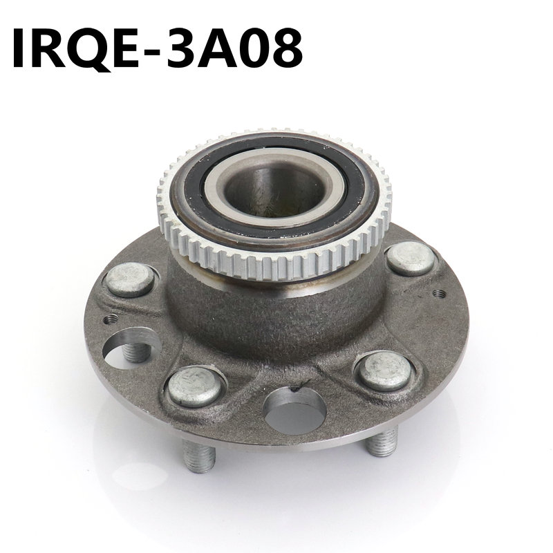 The 42200-SZ3-951 automotive rear wheel bearing assembly is suitable for Honda Odyssey (RA6).