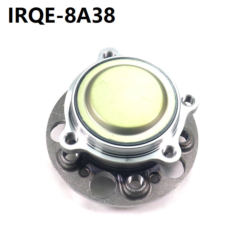 The 2973340300 front wheel bearing assembly is suitable for Mercedes-Benz V295.V297.X296