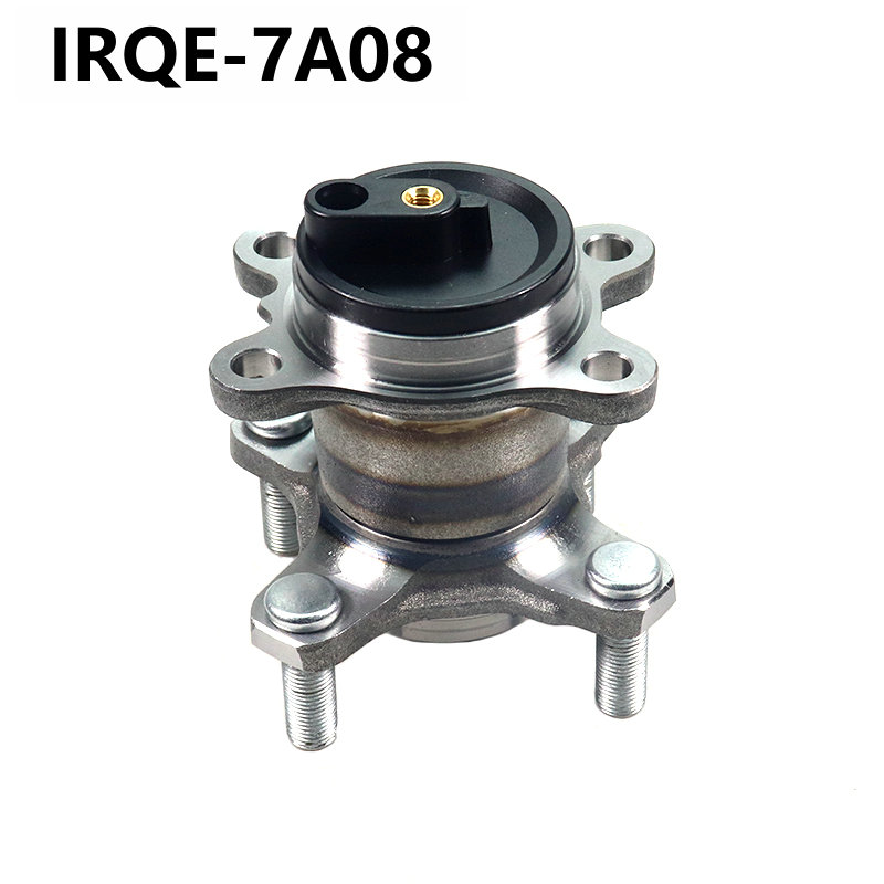 The 43402-74P00 rear wheel bearing assembly for automobiles is suitable for Suzuki.