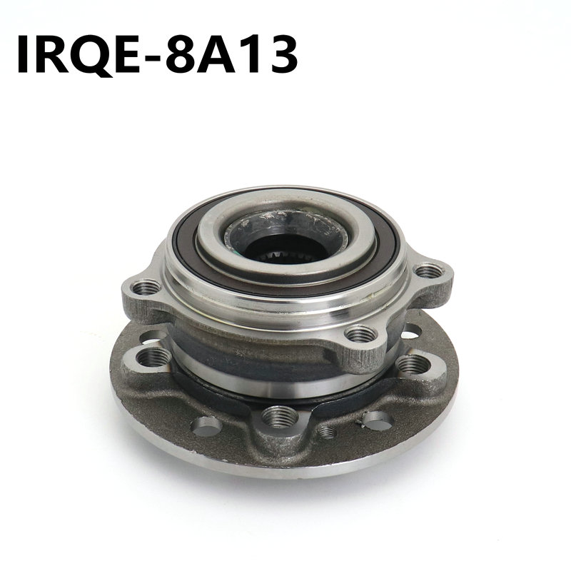 The 2053340300 automotive front wheel bearing assembly is suitable for Mercedes-Benz W205, W213, X253, X205, and C205