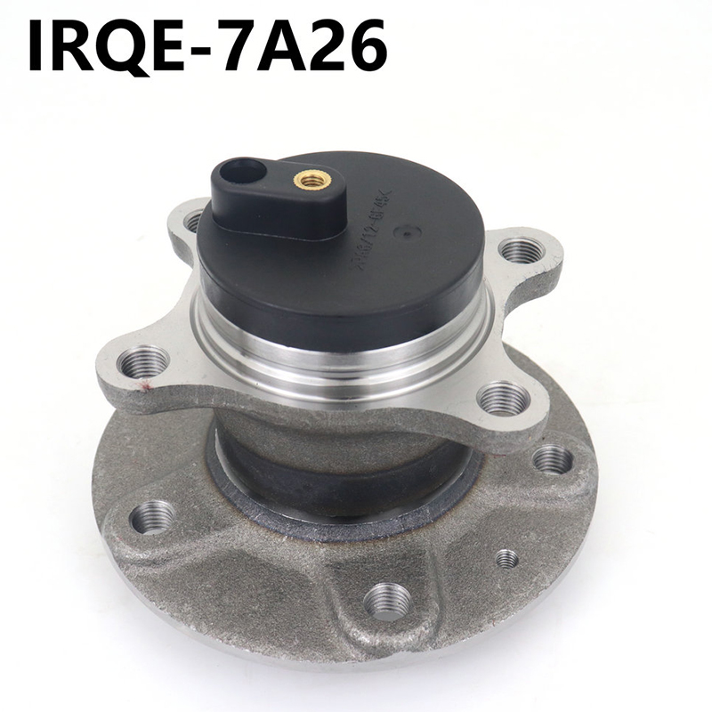 The 43402-79J02 rear wheel bearing assembly for automobiles is suitable for Suzuki.