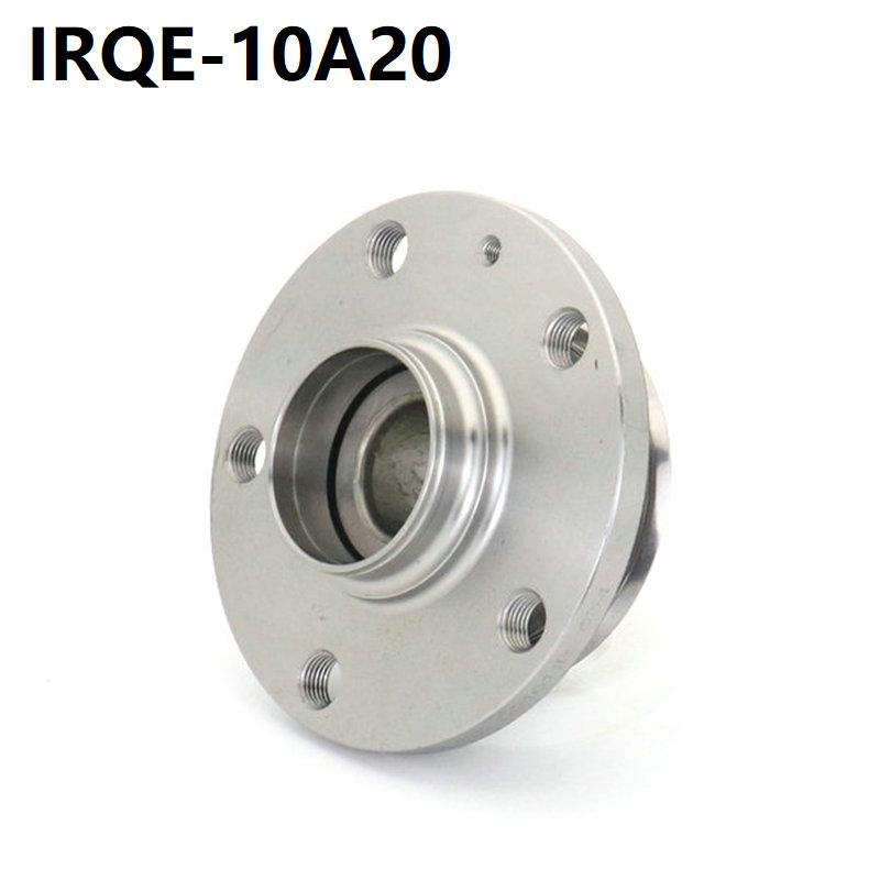 1TD501611B Rear Wheel Bearing Assembly for Volkswagen Cars