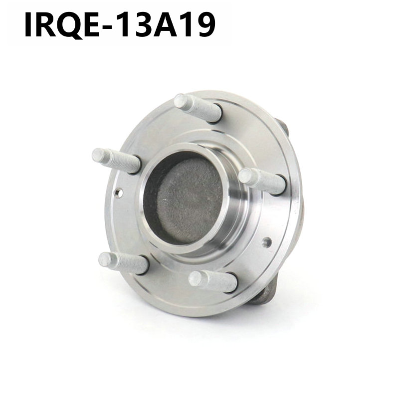 The 13526967 rear wheel bearing assembly is suitable for Buick.