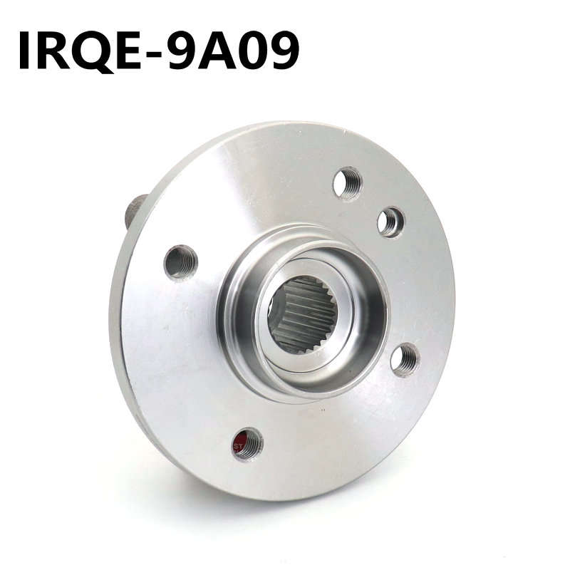 BMW MINI R50, R52, R53 front wheel bearing assembly 31226756889