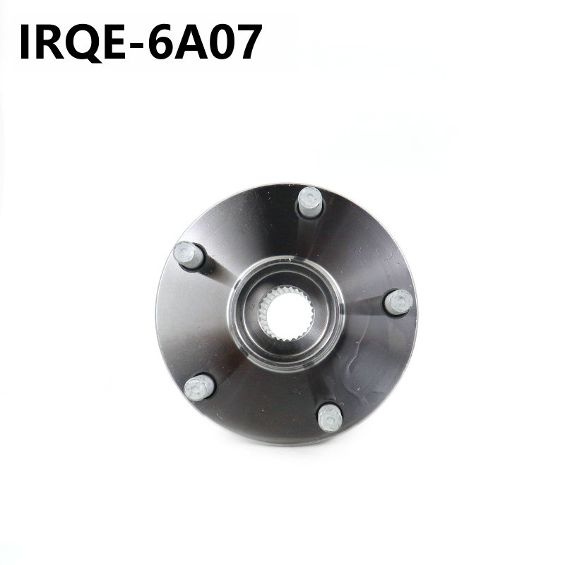 The 28473-VA000 automotive rear wheel bearing assembly is suitable for Subaru BN9.BS9.BSF.GRF