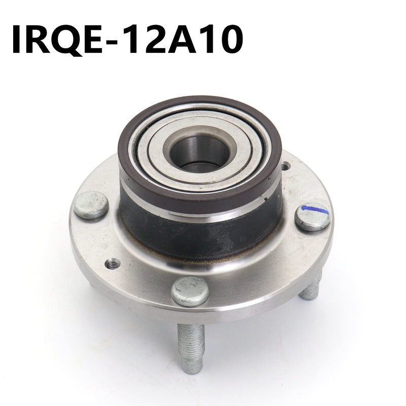 The 9064172 rear wheel hub assembly is suitable for Chevrolet vehicles.