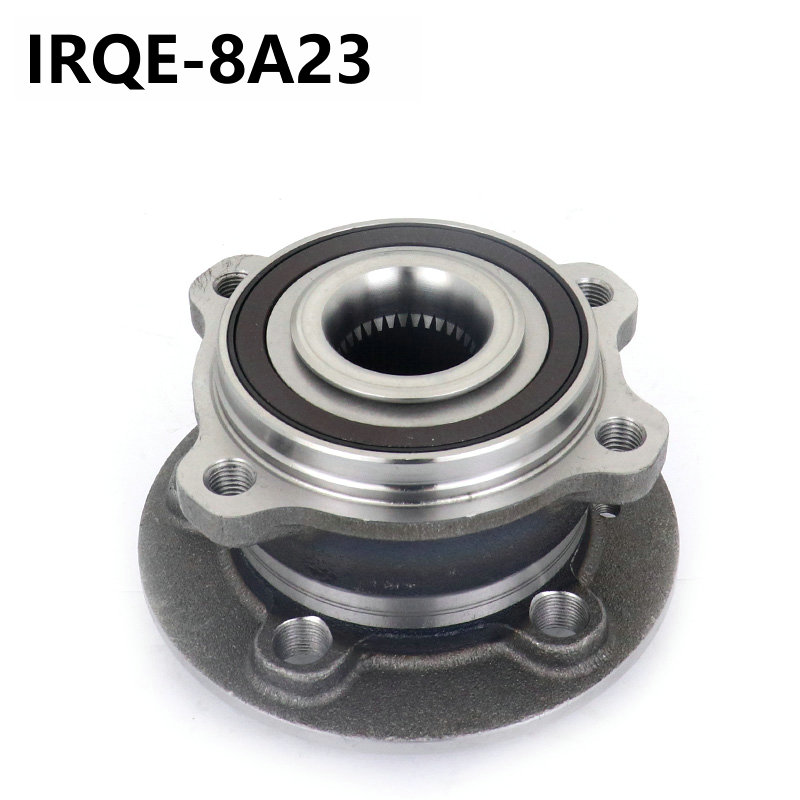 Specification Packing quantity 6 PCS Product weight 3.5 KG Product size 16*15*14.5 CM Related products Brands Part place an order Crosses Owner Number OE A2043300525 SKF VKBA 7186 Owner Number OE 2043300525