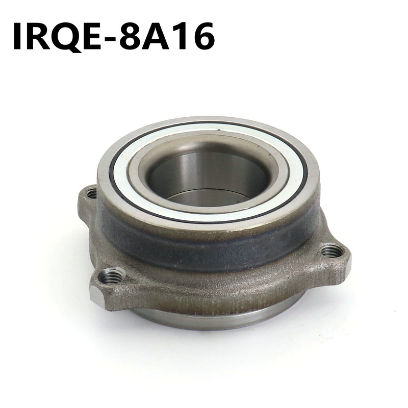 The 2113560000 rear wheel bearing is suitable for Mercedes-Benz models W213, X253, C217, W222, and X222