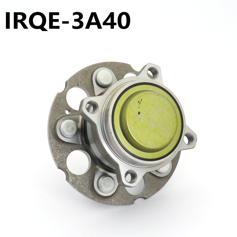 The 42200-TLZ-H51 automotive rear wheel bearing assembly is suitable for Honda