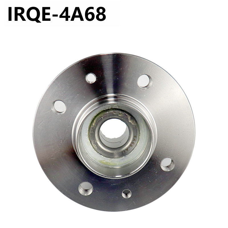 The 7701205499 rear wheel bearing assembly for automobiles is suitable for Renault