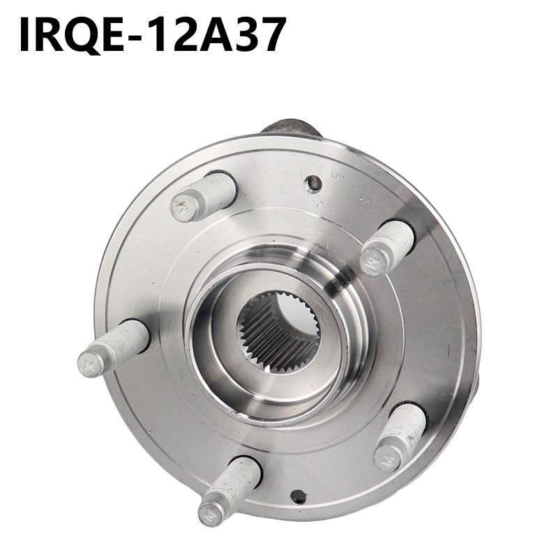 The 26698392 front hub bearing assembly for automobiles is suitable for Chevrolet.