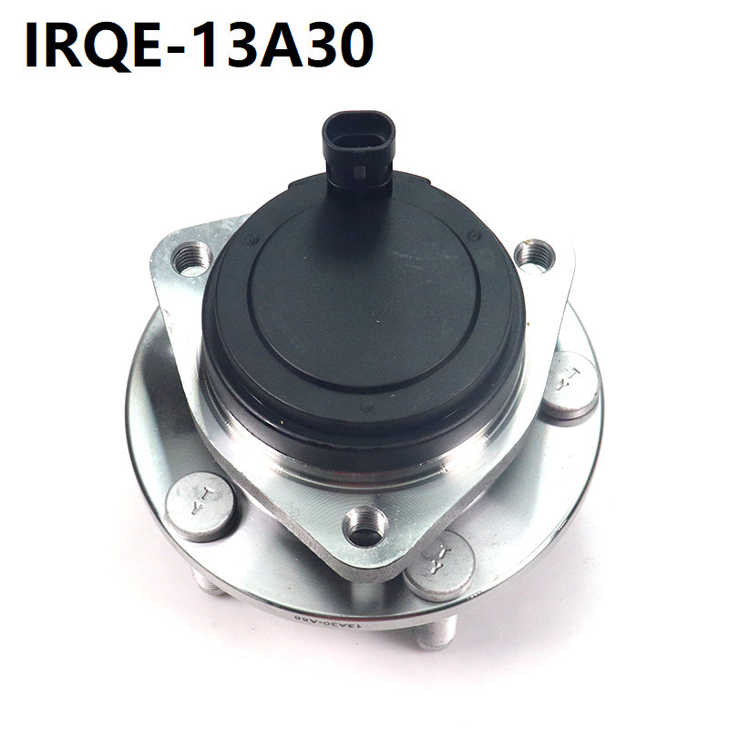 The 9050232 front wheel bearing assembly for automobiles is suitable for Buick.