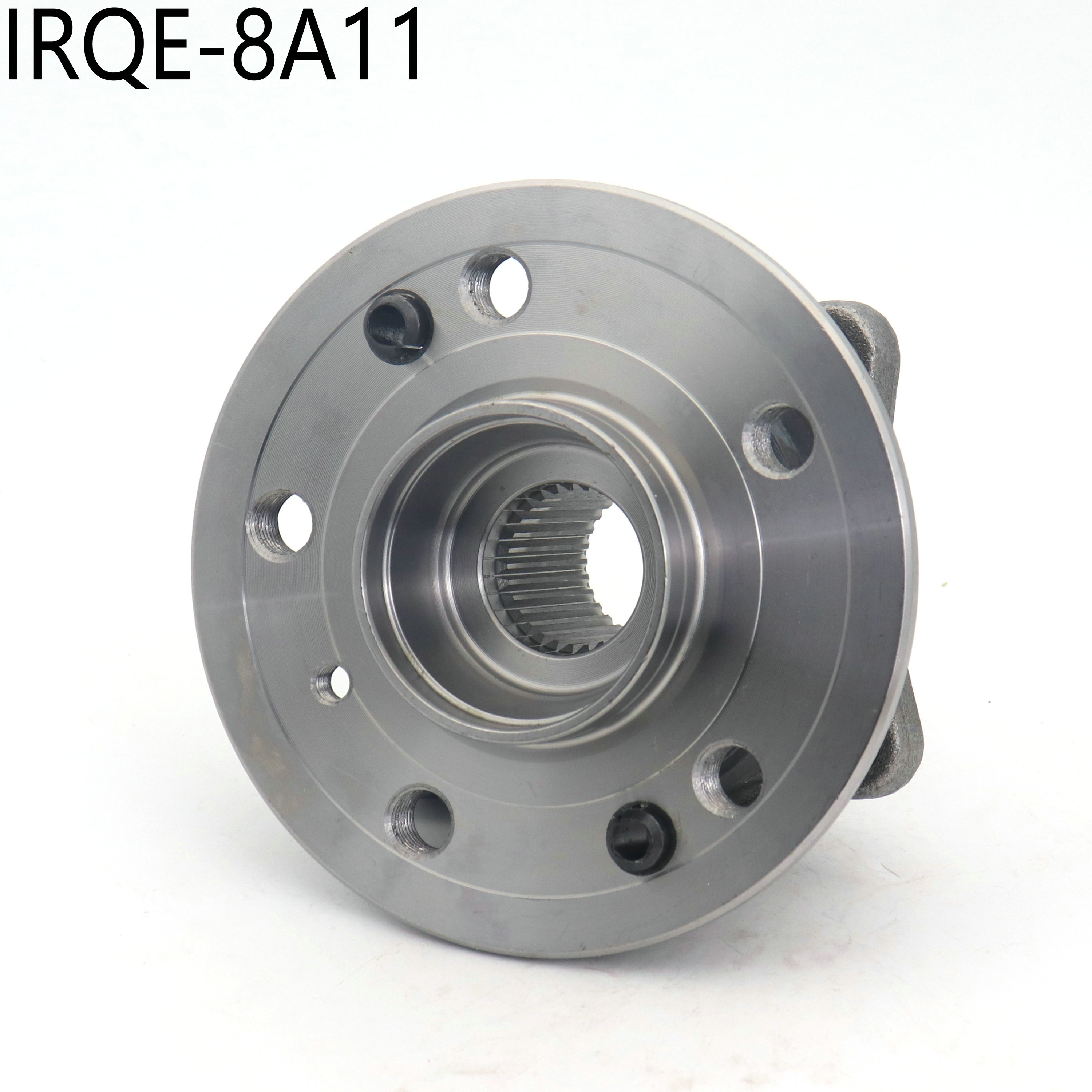 The 1663340206 automotive front wheel bearing assembly is suitable for Mercedes-Benz W166.X166.C292