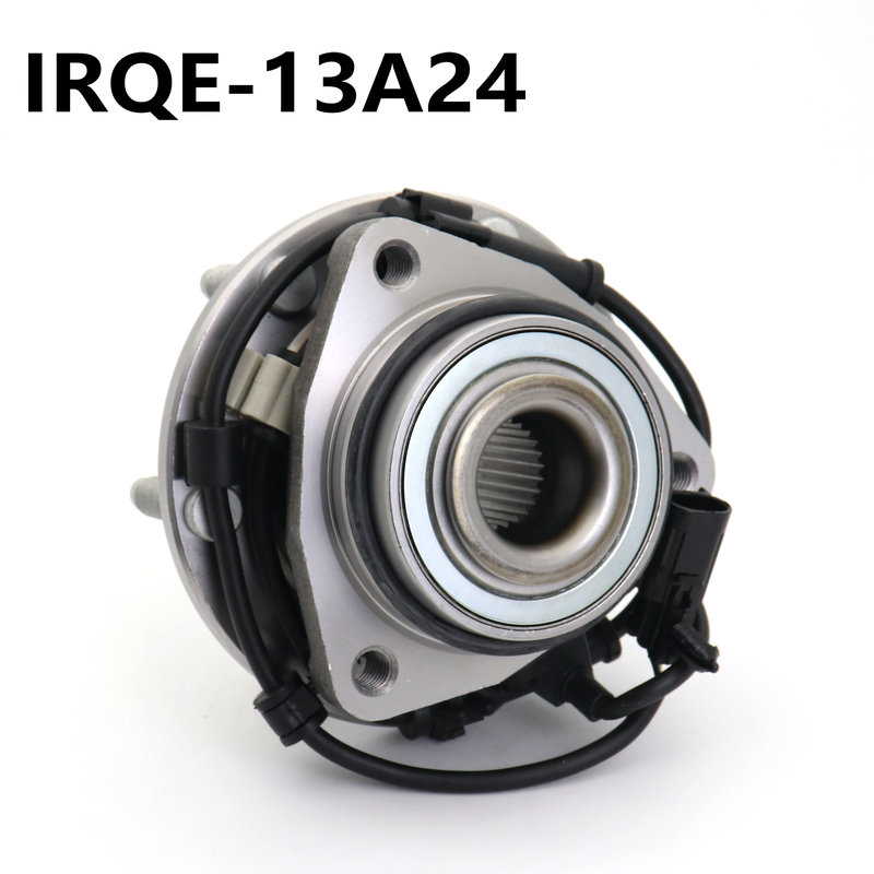 The 513188 front wheel bearing assembly for automobiles is suitable for Buick.