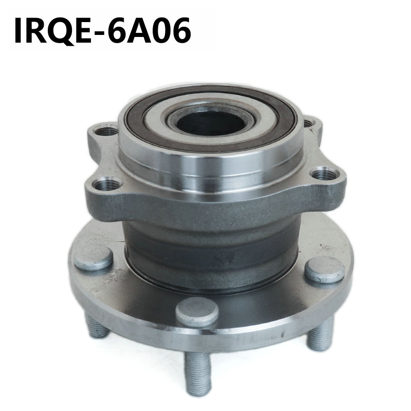 The 28473-XA00B automotive rear wheel bearing assembly is suitable for Subaru Chupeng (WX).
