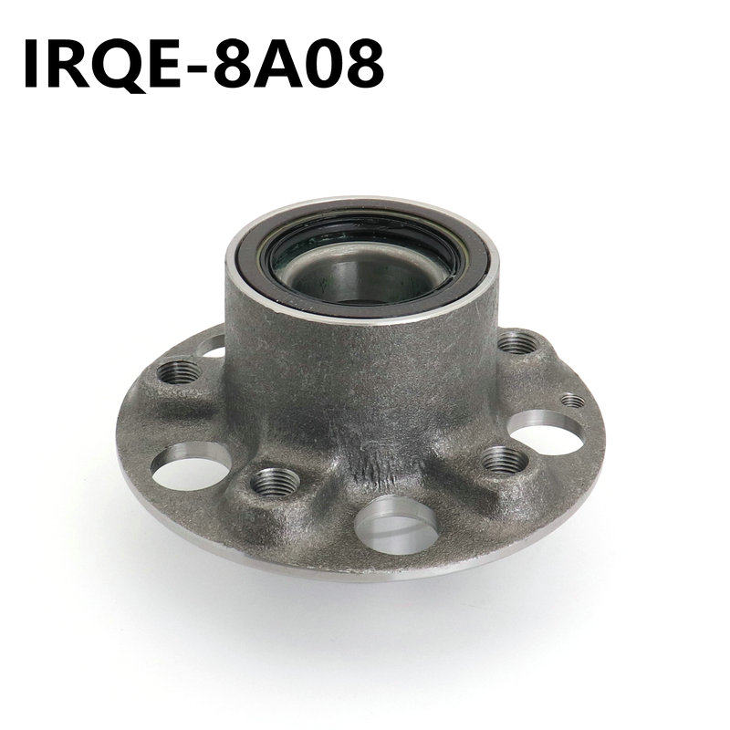 The 2303560000 automotive rear wheel bearing assembly is suitable for Mercedes-Benz W205.S205.C205