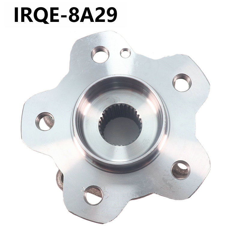 The 2473340500 front and rear wheel bearing assembly is suitable for Mercedes-Benz W177, W247, H247, and X247