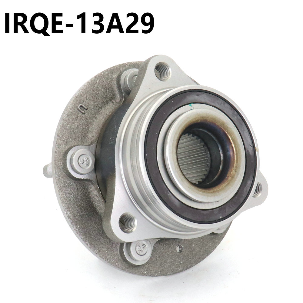The 13598355 front and rear wheel bearing assembly for automobiles is suitable for Buick.