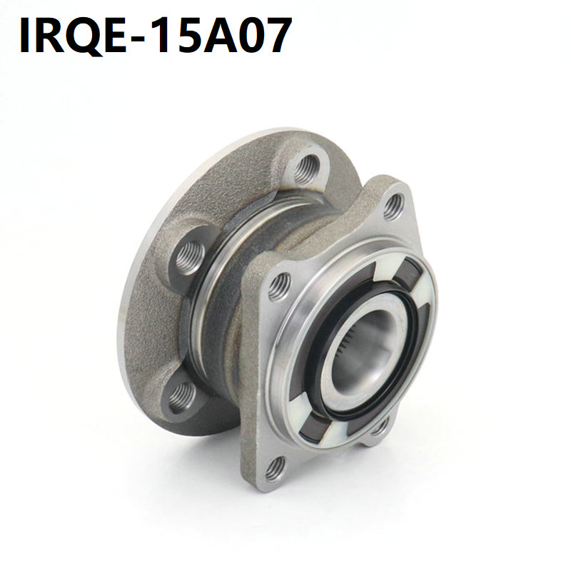 The 31340099 rear wheel bearing assembly of the car is applicable to Volvo XC90