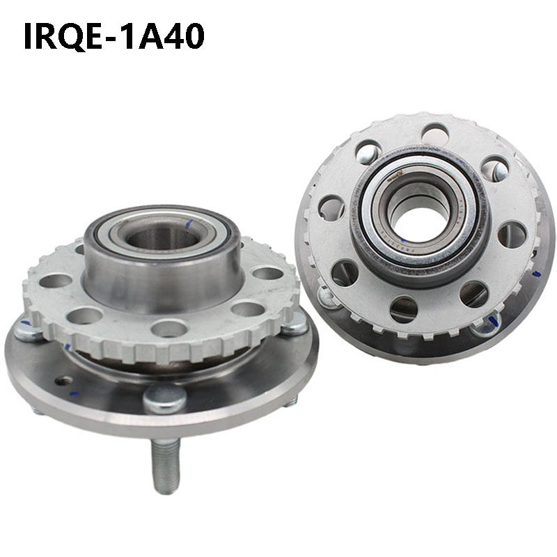 The PW823106 automotive front wheel bearing is suitable for Proton GEN 2 (CM_)