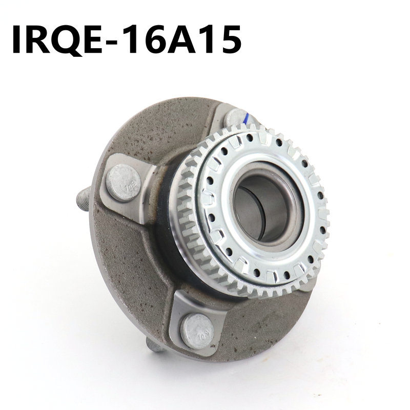 The 52710-2D115 rear wheel bearing assembly for automobiles is suitable for Hyundai and Kia models.