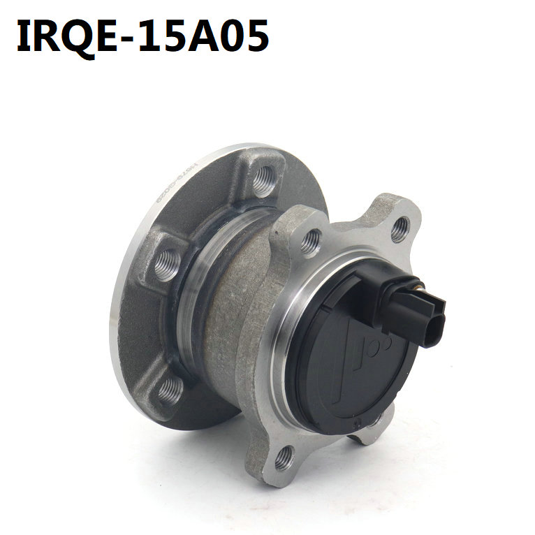 The 31329971 rear wheel bearing assembly for automobiles is applicable to Volvo XC60