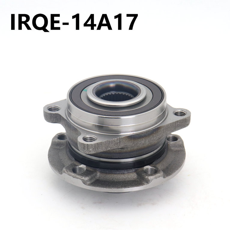 04779869AC Rear wheel bearing assembly for Jeep models