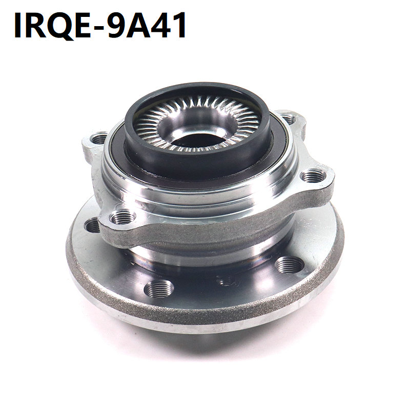 The 33406899301 automotive rear wheel bearing assembly is suitable for BMW iX(I20) and X7(G07).