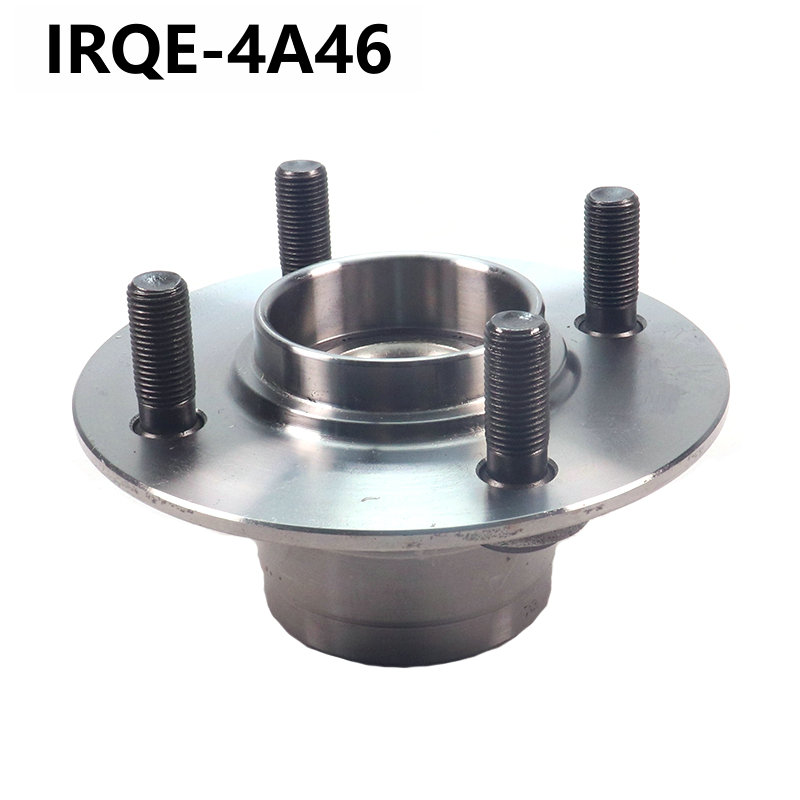The 512025 rear wheel bearing assembly for automobiles is suitable for Nissan