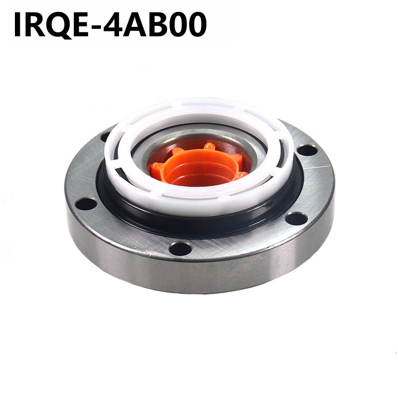 The DAC401080032172RS automotive front wheel bearing assembly is suitable for Renault