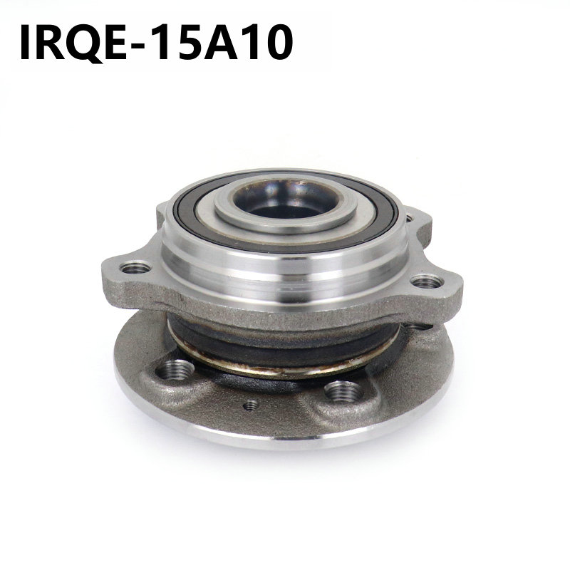 The 32370046 automotive front wheel bearing assembly is suitable for Volvo S90 and S90 new energy vehicles. S60 3rd generation.XC60