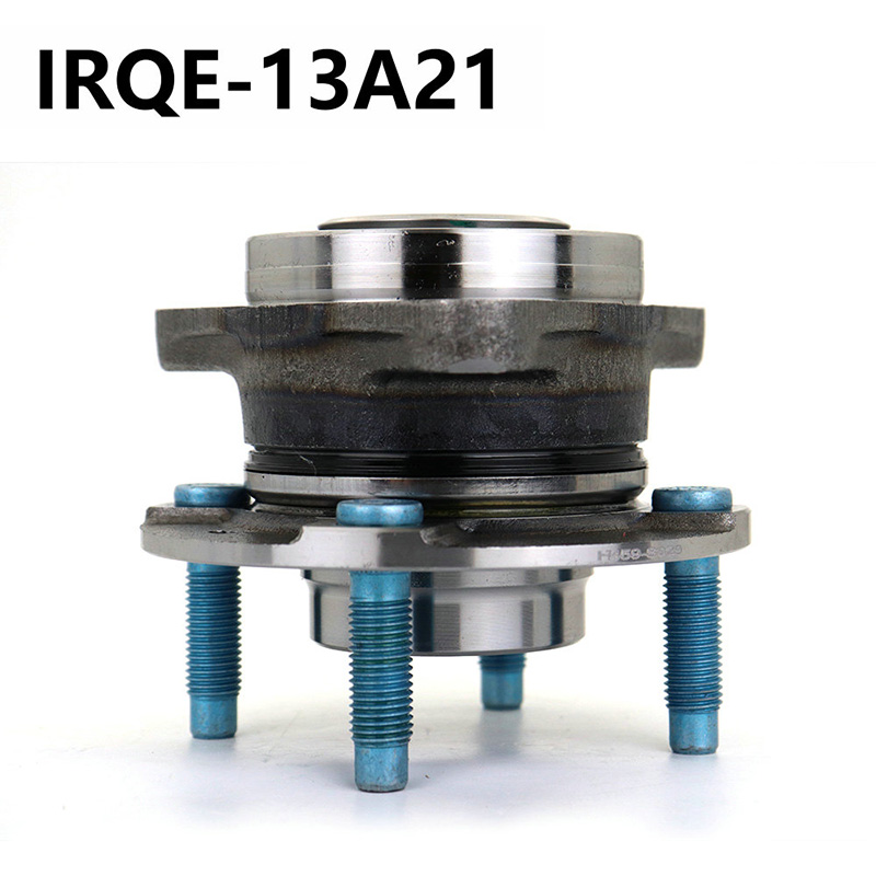 The 26698388 front wheel bearing assembly is suitable for Buick.