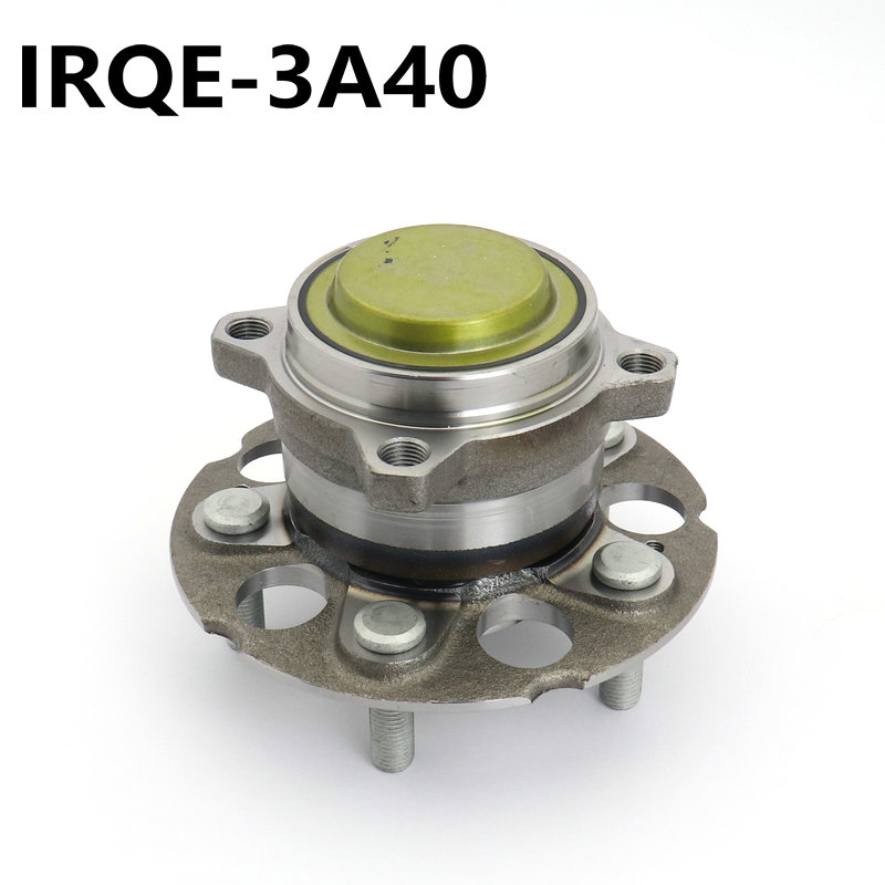 The 42200-TLZ-H51 automotive rear wheel bearing assembly is suitable for Honda