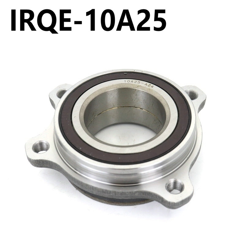 The 8W0407625G front wheel bearing assembly for automobiles is suitable for Volkswagen.