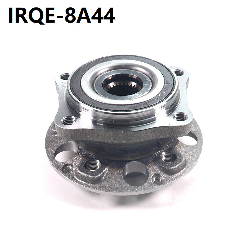 The 2053560000 rear wheel bearing assembly is suitable for Mercedes-Benz W205, W213, X253, X205, and C205
