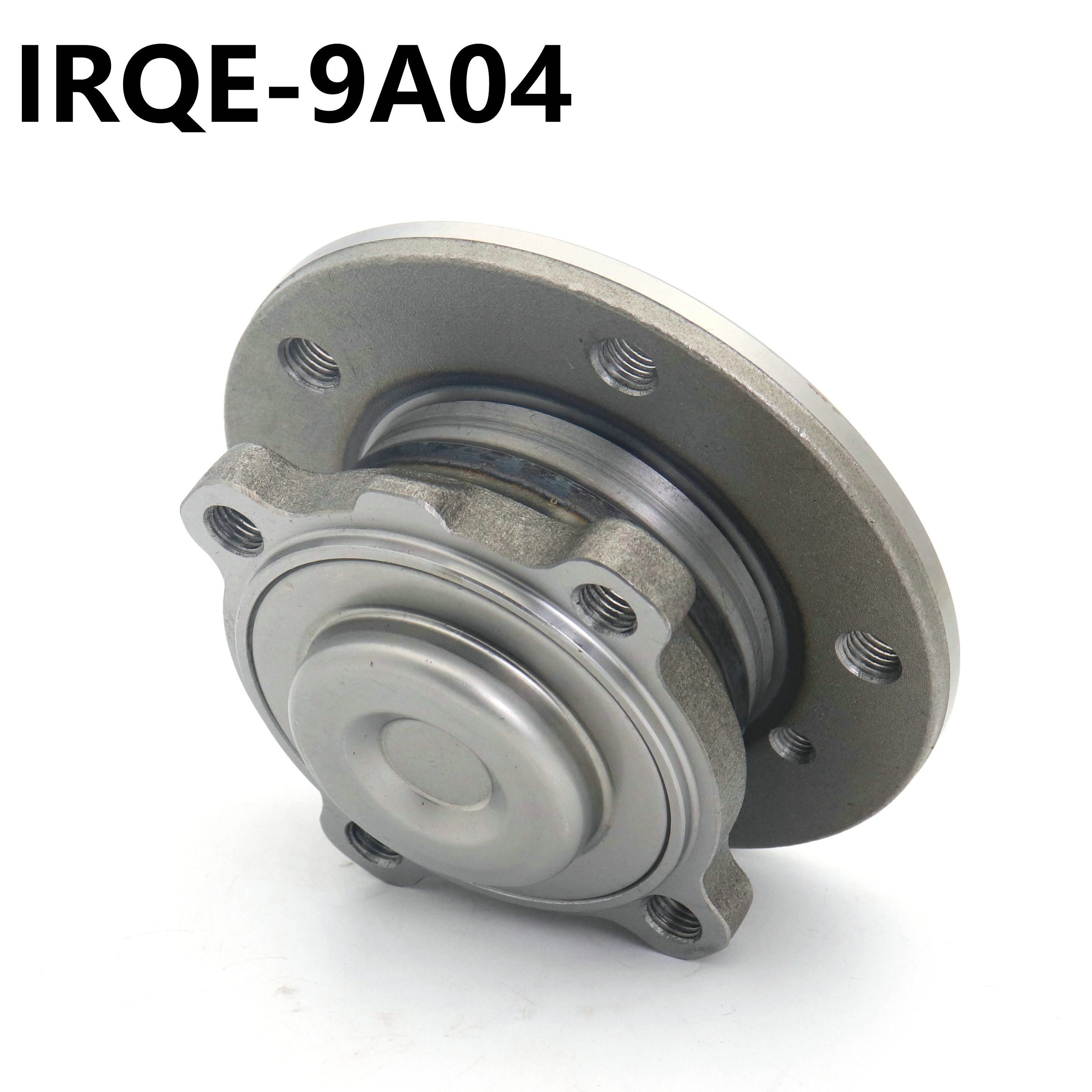 BMW E90. E88. E82. E92. E93. E84. E89 front wheel bearing assembly 31216765157
