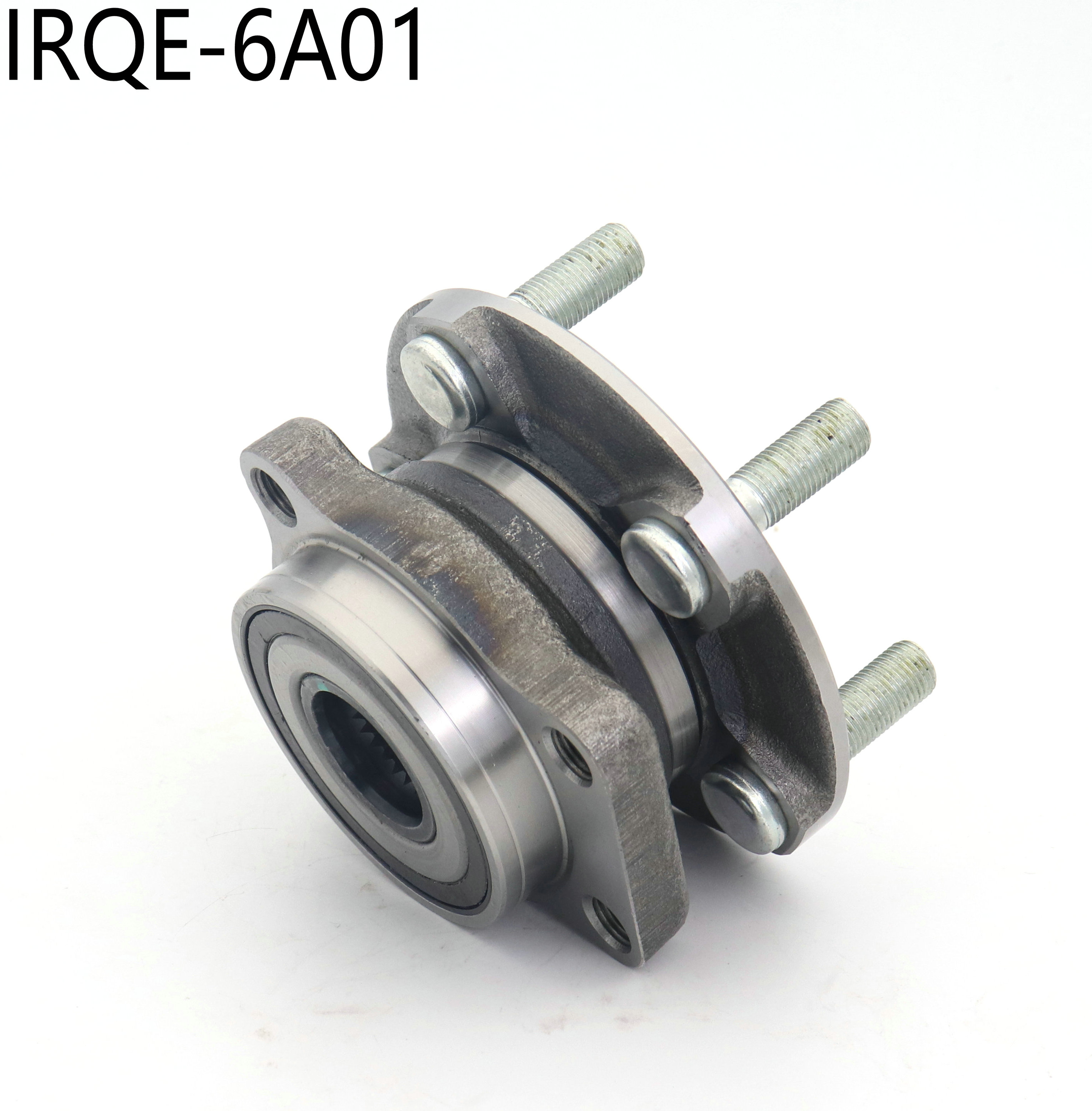 The 28373-FL000 automotive front wheel bearing assembly is suitable for Subaru XV(GP), XV(GT), (SJ).