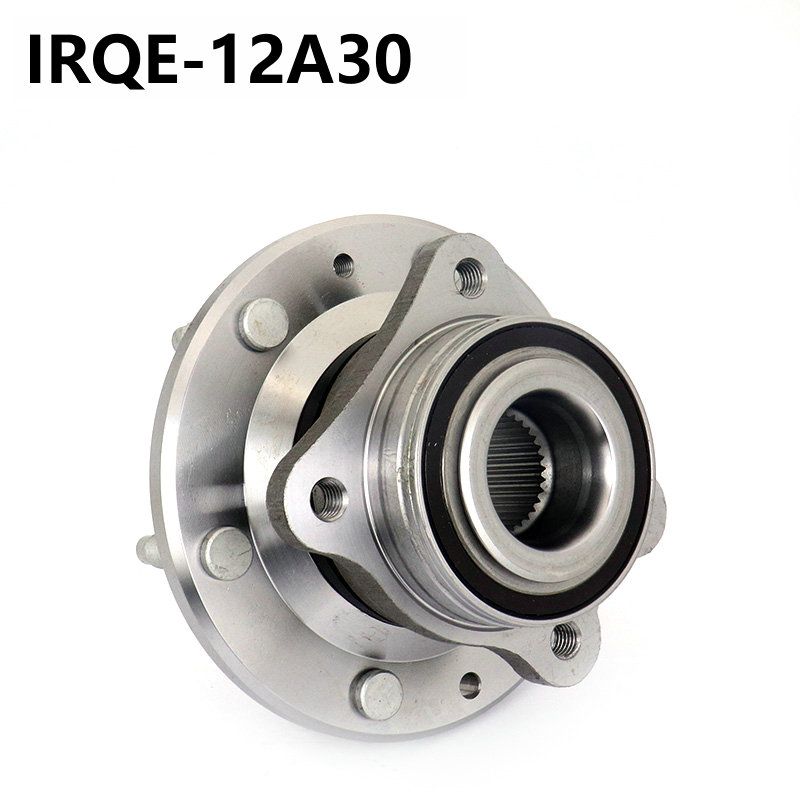 The 52081087 front hub bearing assembly for automobiles is suitable for Chevrolet.