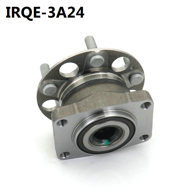 The 42200-T7D-J51 automotive rear wheel bearing assembly is suitable for Honda