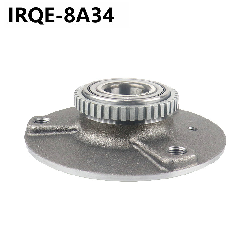 A2233340300 Front wheel bearing hub assembly is suitable for Mercedes-Benz W206, W223.