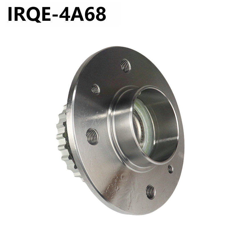 The 7701205499 rear wheel bearing assembly for automobiles is suitable for Renault