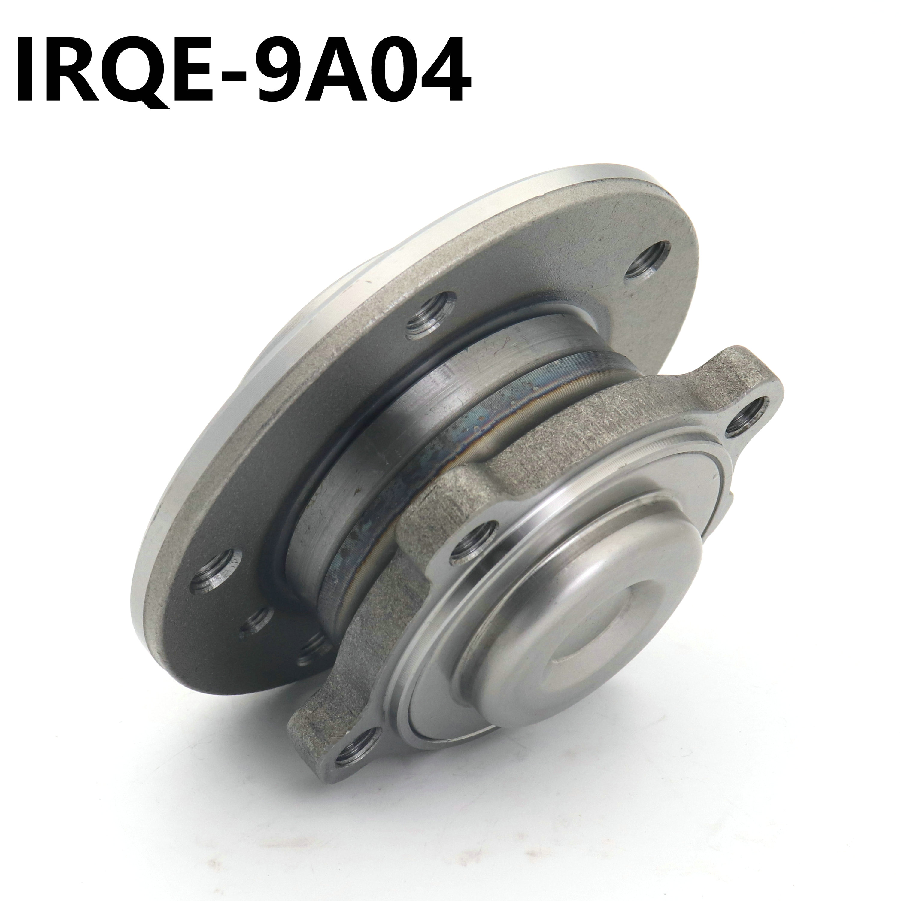 BMW E90. E88. E82. E92. E93. E84. E89 front wheel bearing assembly 31216765157