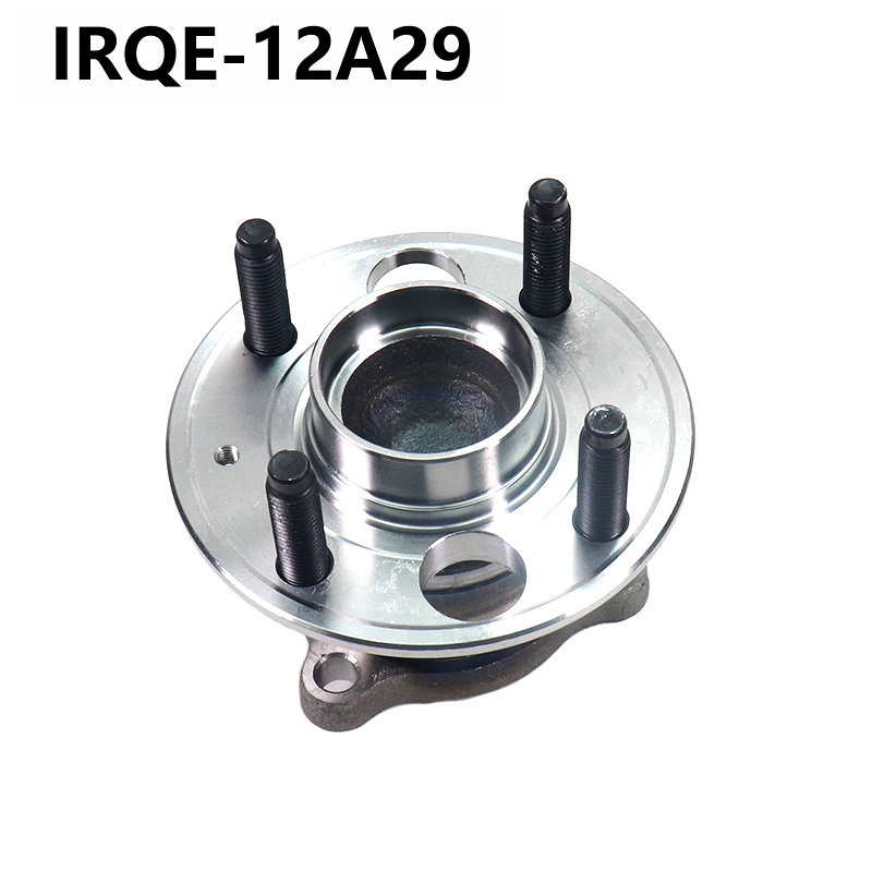 The 13584682 rear hub bearing assembly is suitable for Chevrolet.