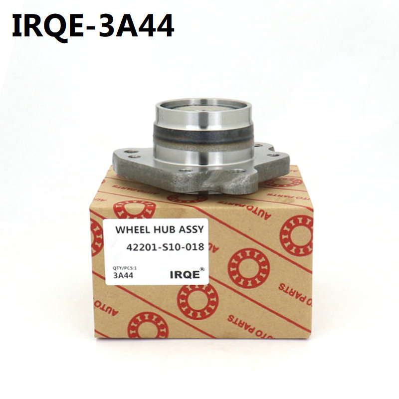 The 42201-S10-018 rear left wheel bearing assembly for automobiles is suitable for Honda