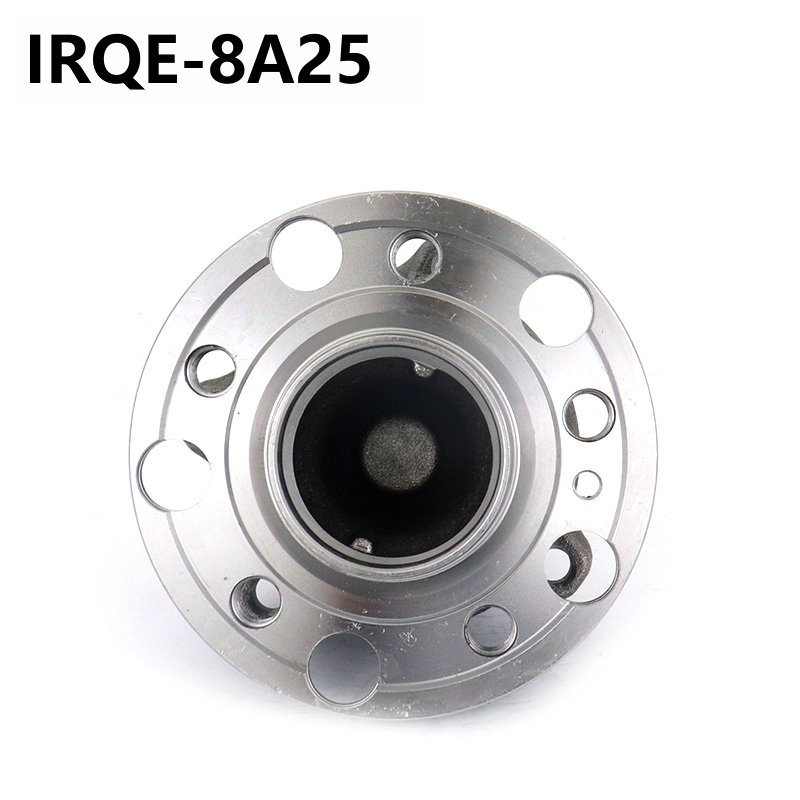 The 2233340200 front wheel bearing assembly is suitable for Mercedes-Benz W206.S206.W223