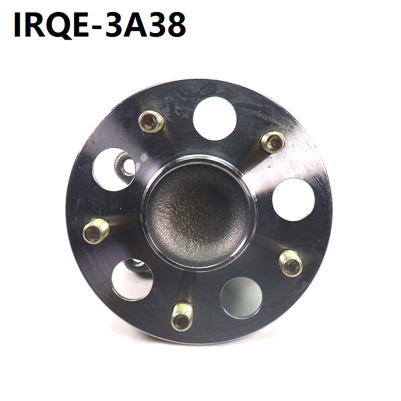 The 42200-SNC-951 automotive rear wheel bearing assembly is suitable for Honda